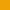 RAL 1037 - Sun yellow